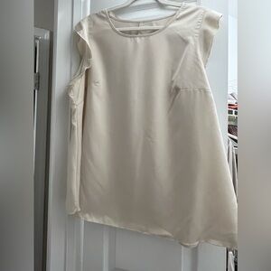 SHEIN curve. Never worn, NWT.